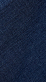 Mango product 87008653-57 - D0
