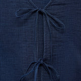 Mango product 87008653-57 - D8