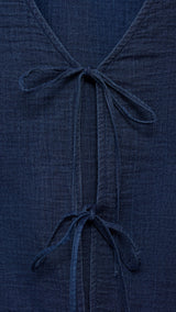 Mango product 87008653-57 - D8