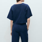 Mango product 87008653-57 - R