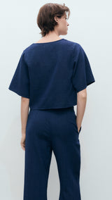 Mango product 87008653-57 - R