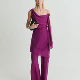 Mango product 87008657-65 - 99999999_01