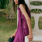 Mango product 87008657-65 - D7