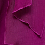 Mango product 87008657-65 - D8