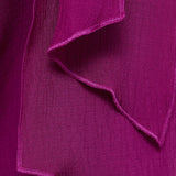 Mango product 87008657-65 - D8