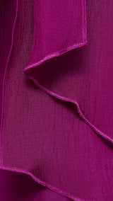 Mango product 87008657-65 - D8