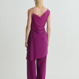 Mango product 87008657-65 - R