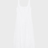 Mango product 87009073-01 - B
