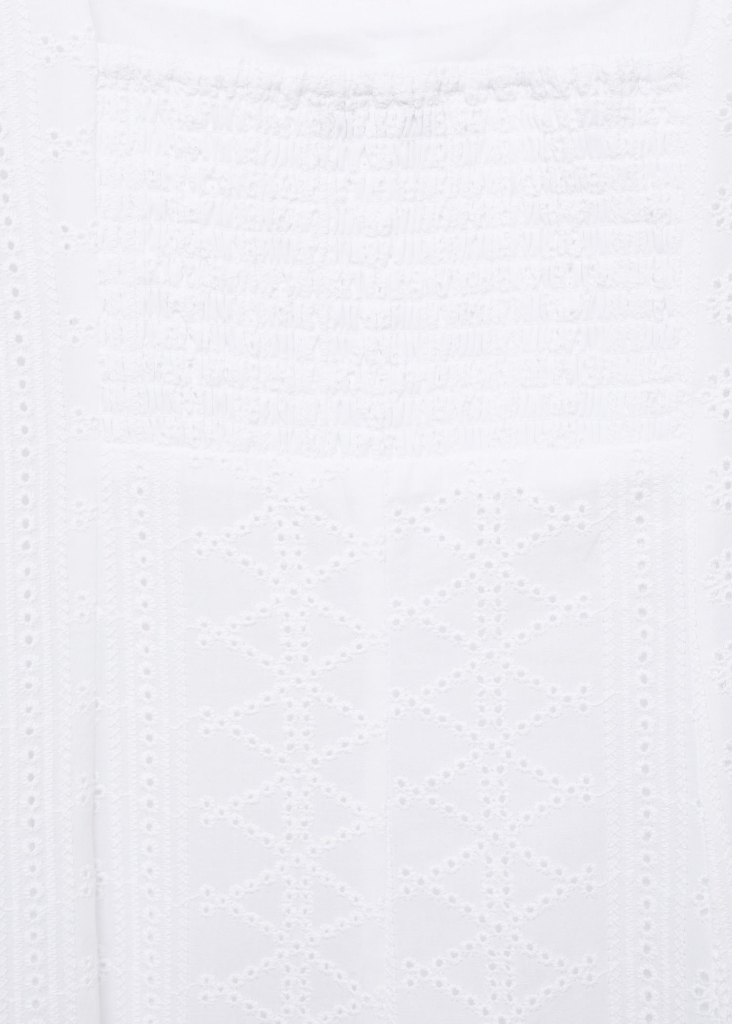 Mango product 87009073-01 - D0