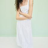 Mango product 87009073-01 - D6