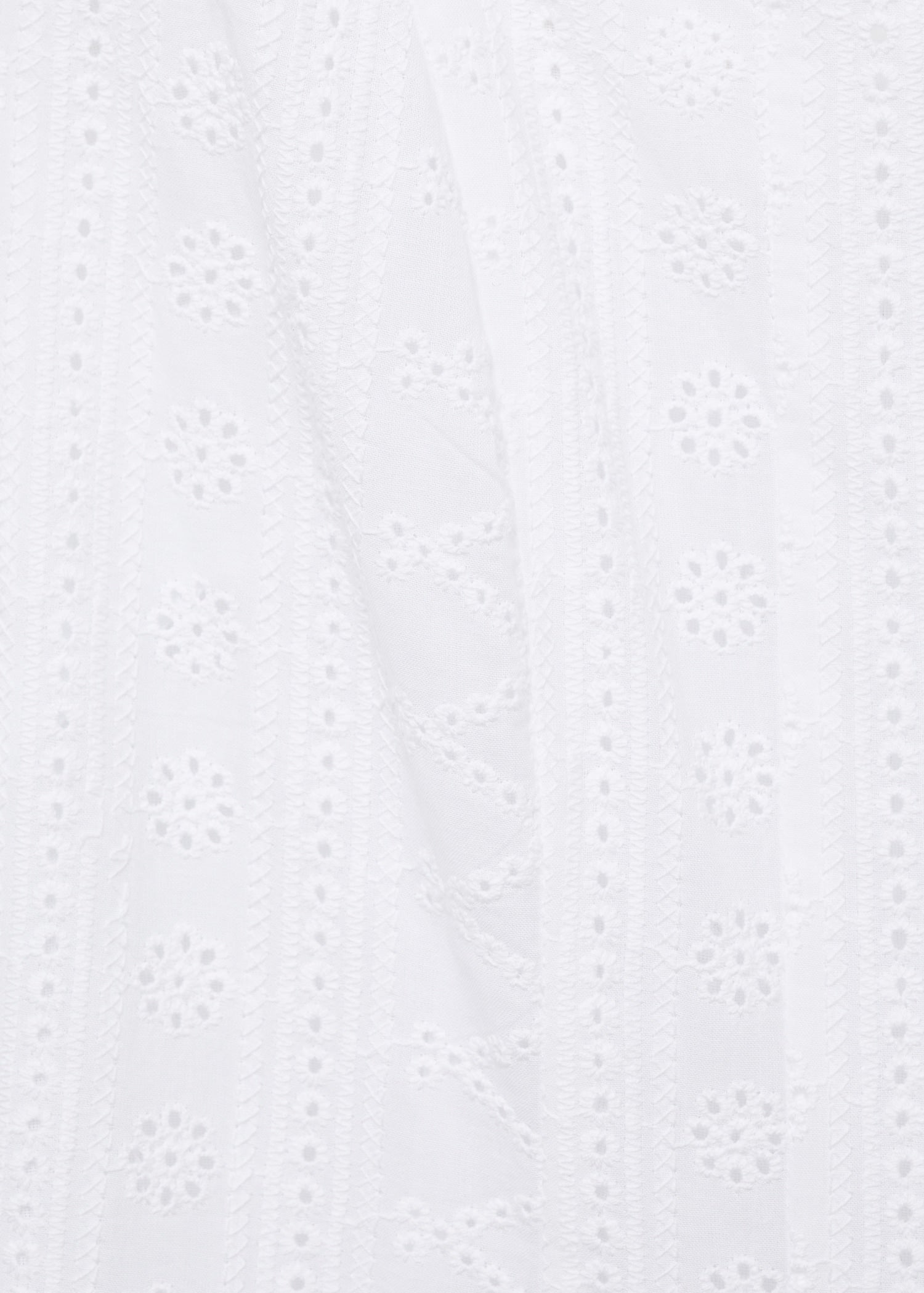 Mango product 87009073-01 - D8