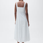 Mango product 87009073-01 - R