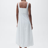Mango product 87009073-01 - R
