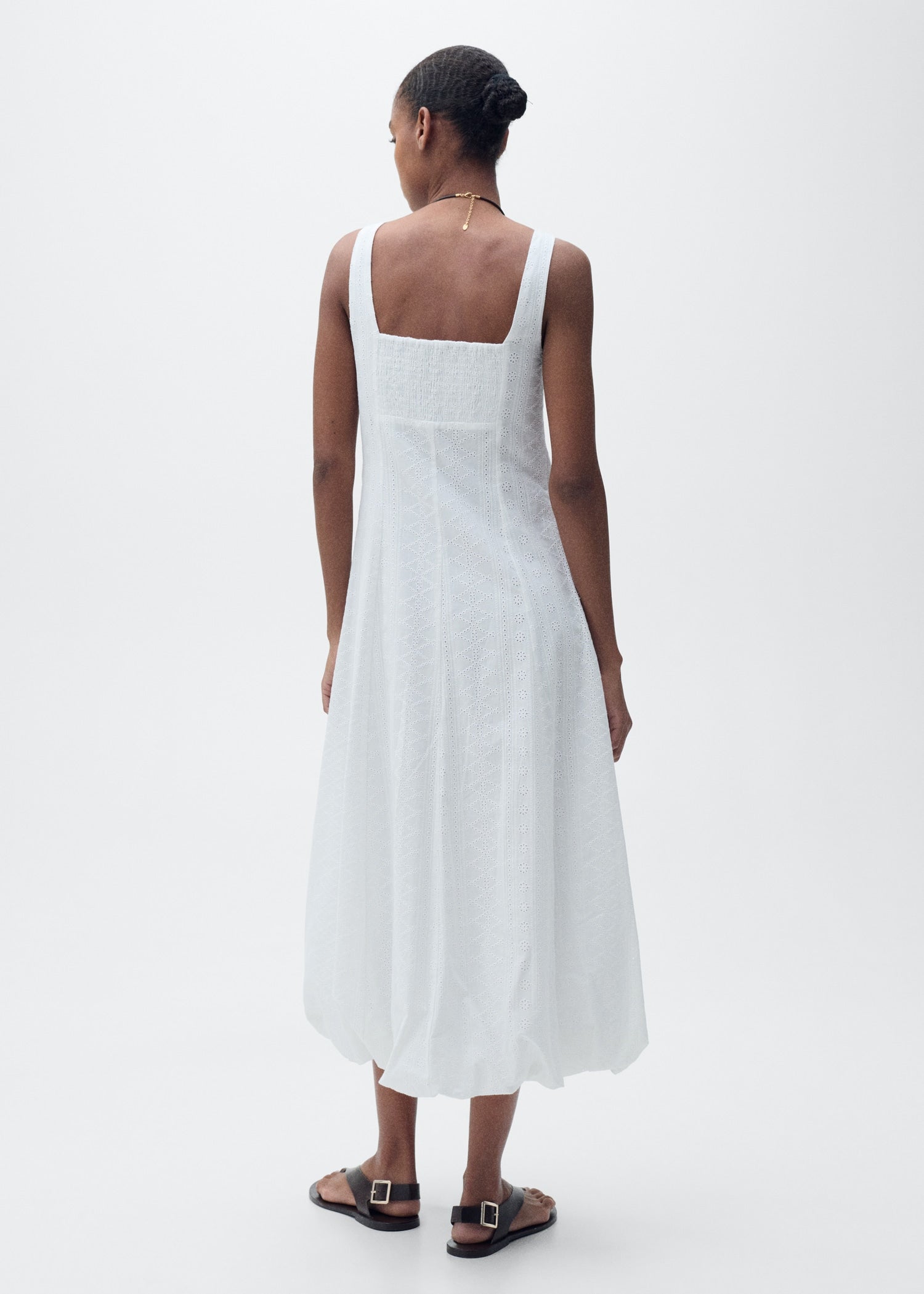 Mango product 87009073-01 - R