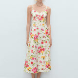 Mango product 87009075-05 - 99999999_01