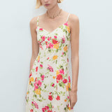 Mango product 87009075-05