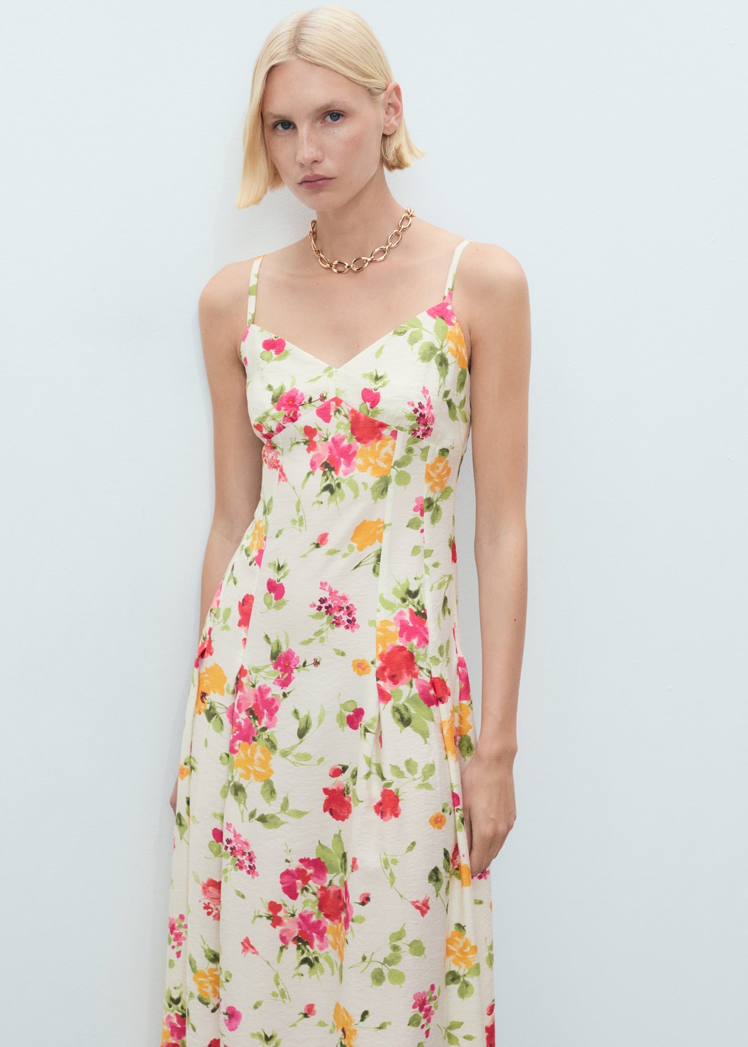 Mango product 87009075-05
