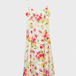 Mango product 87009075-05 - B