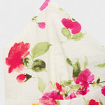 Mango product 87009075-05 - D8