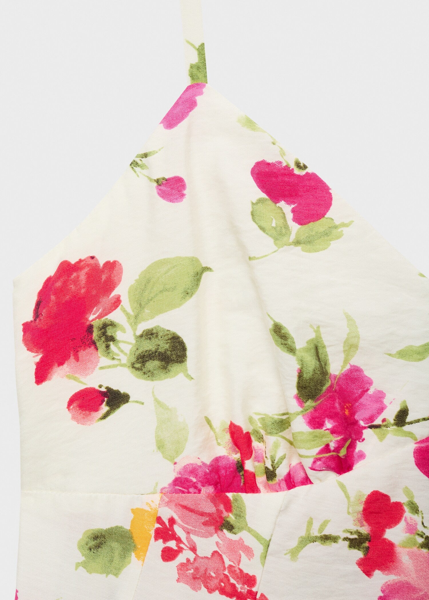 Mango product 87009075-05 - D8