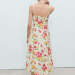 Mango product 87009075-05 - R
