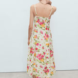 Mango product 87009075-05 - R