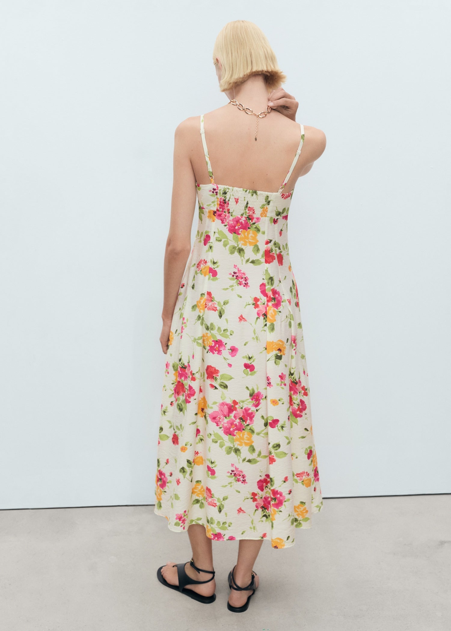Mango product 87009075-05 - R