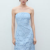 Mango product 87009076-52
