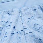 Mango product 87009076-52 - D0