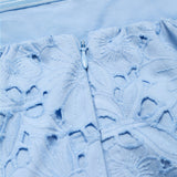 Mango product 87009076-52 - D0