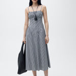 Mango product 87009077-99 - 99999999_01