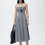 Mango product 87009077-99 - 99999999_01