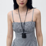 Mango product 87009077-99