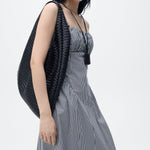 Mango product 87009077-99 - D2