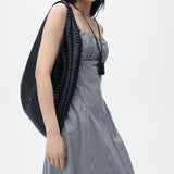 Mango product 87009077-99 - D2
