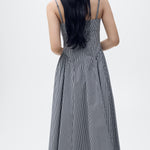 Mango product 87009077-99 - R