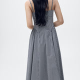 Mango product 87009077-99 - R