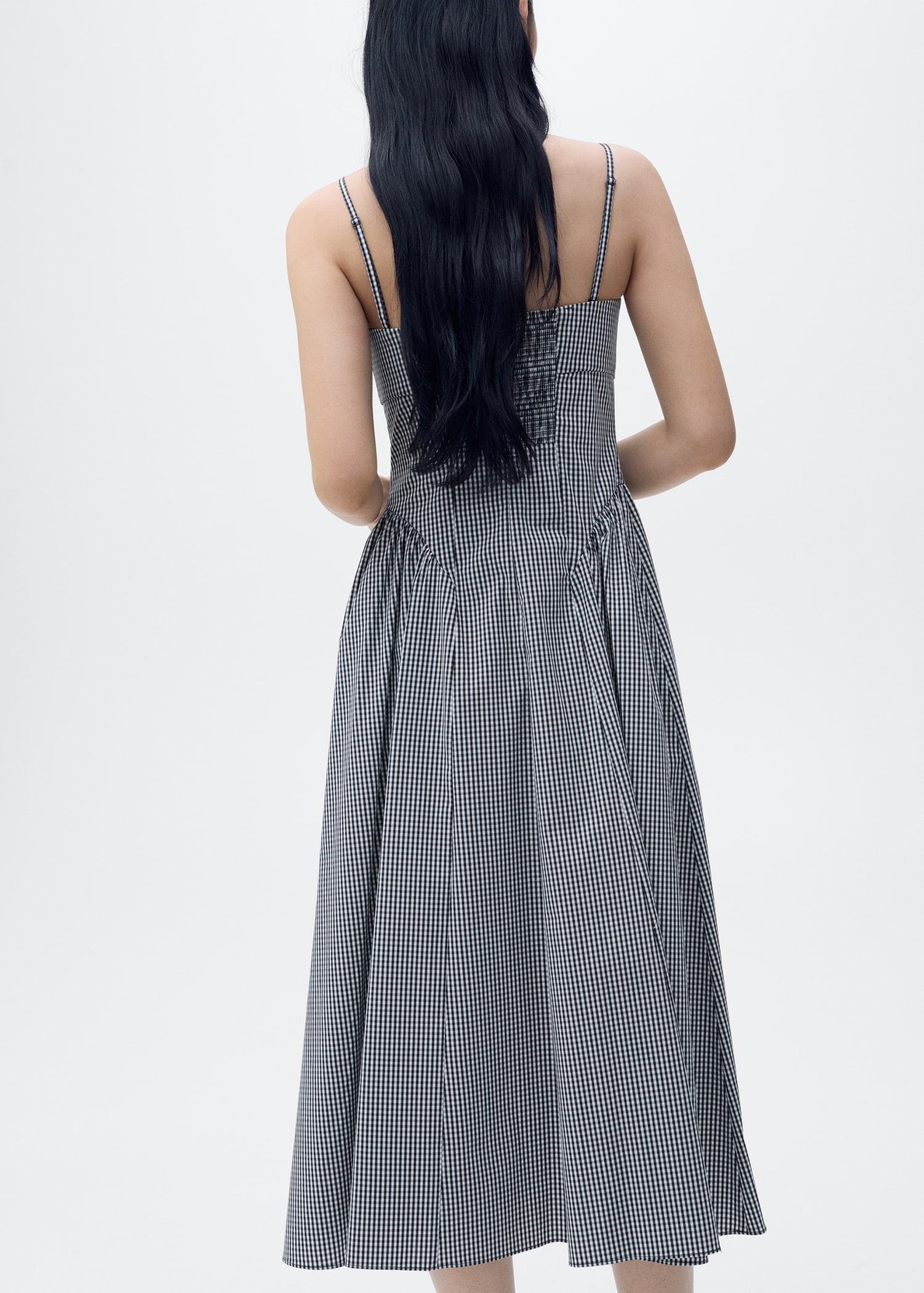 Mango product 87009077-99 - R
