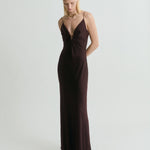 Mango product 87009080-30 - 99999999_01