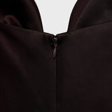 Mango product 87009080-30 - D0