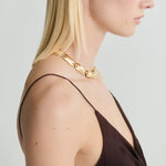 Mango product 87009080-30 - D1
