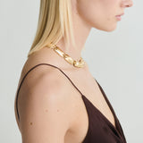 Mango product 87009080-30 - D1