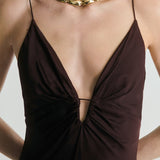 Mango product 87009080-30 - D6