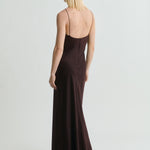 Mango product 87009080-30 - R