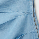 Mango product 87009081-TM - D0