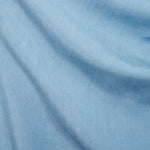 Mango product 87009081-TM - D8