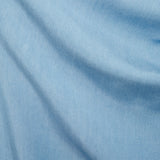 Mango product 87009081-TM - D8