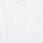 Mango product 87009082-02 - D0