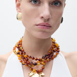 Mango product 87009082-02 - D1