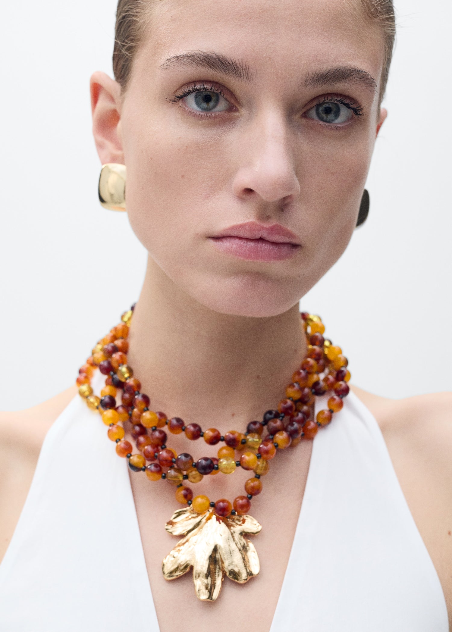 Mango product 87009082-02 - D1
